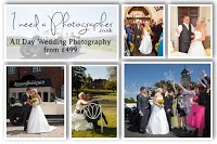 I need a photographer   Wedding Photography by Peter Watts 1087854 Image 4